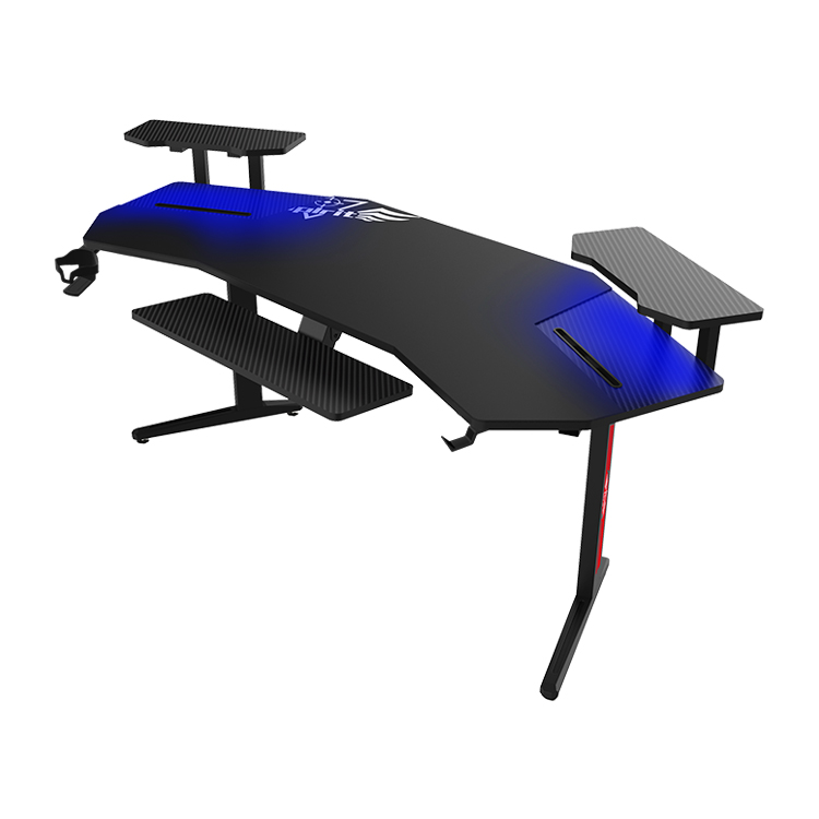 Esports Gamers - Scrivania da Gaming per Computer E-Sports