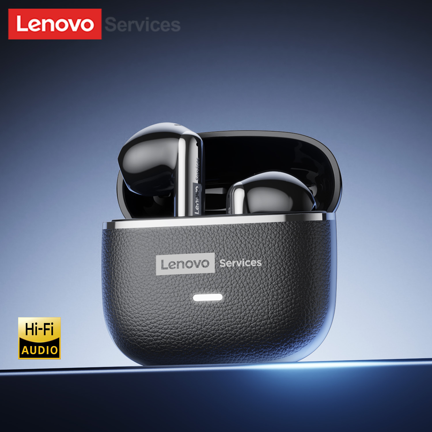 Esports Gaming Phone - Lenovo LE230 Auricolari Wireless Bluetooth 6.0