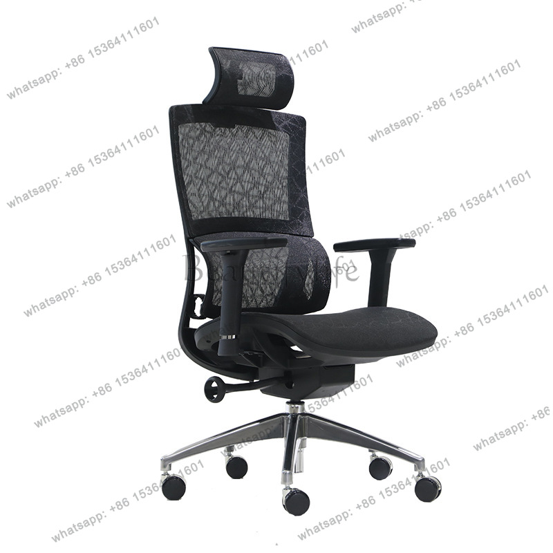 Esports Gaming Room - Sedie da Gaming LSBedroom per Ufficio