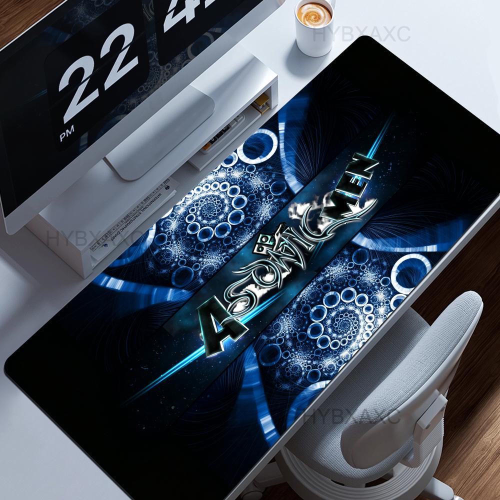 Esports Gaming Cabinet - Tappetino per Mouse da Gaming E-Sports,