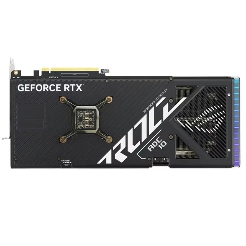 Nvidia Vga Rtx 4080 - YYHC Schede Grafiche RTX 4070 4080