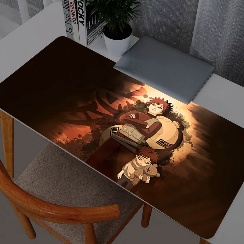 Giappone Naruto Anime Grande E - Esports Gamers recensione e prezzo