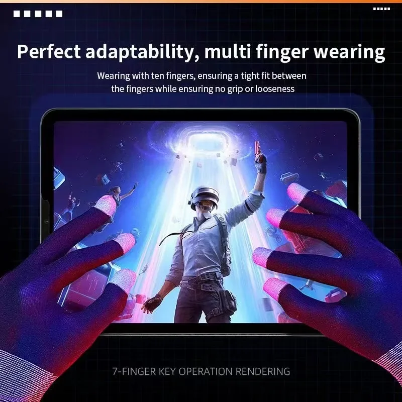 1 paio NUOVO E-Sports Mobile P - Esports Gaming Room recensione e prezzo