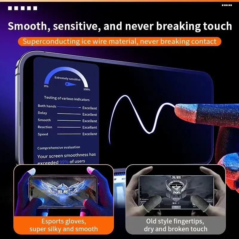 1 paio NUOVO E-Sports Mobile P - Esports Gaming Room recensione e prezzo