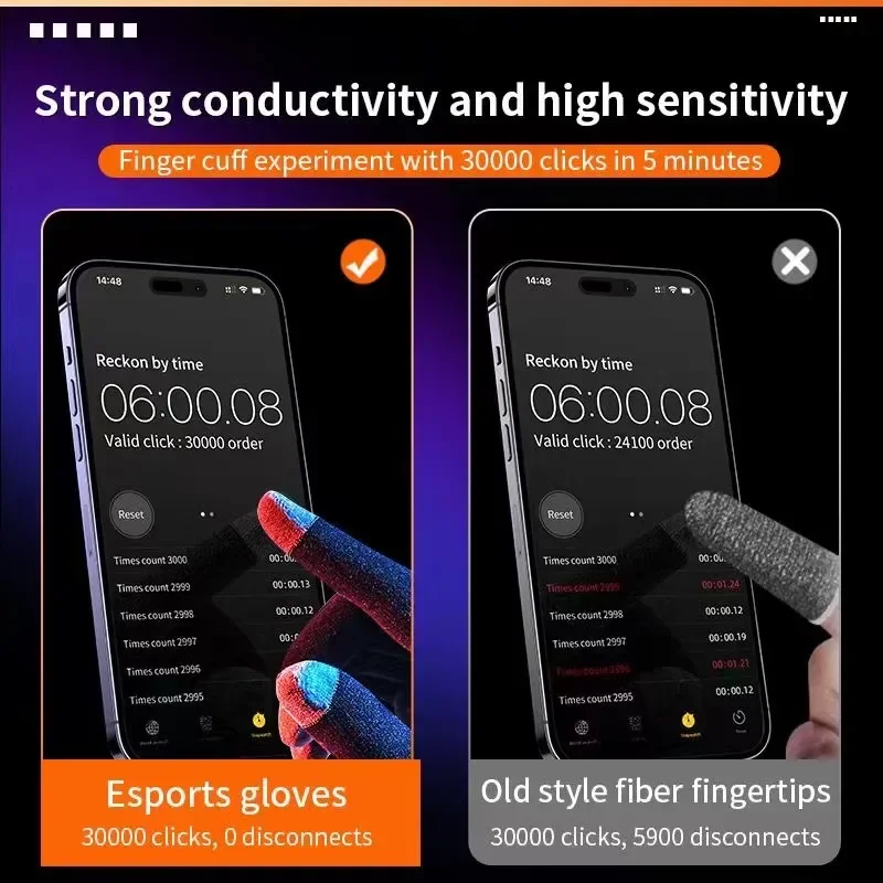 1 paio NUOVO E-Sports Mobile P - Esports Gaming Room recensione e prezzo