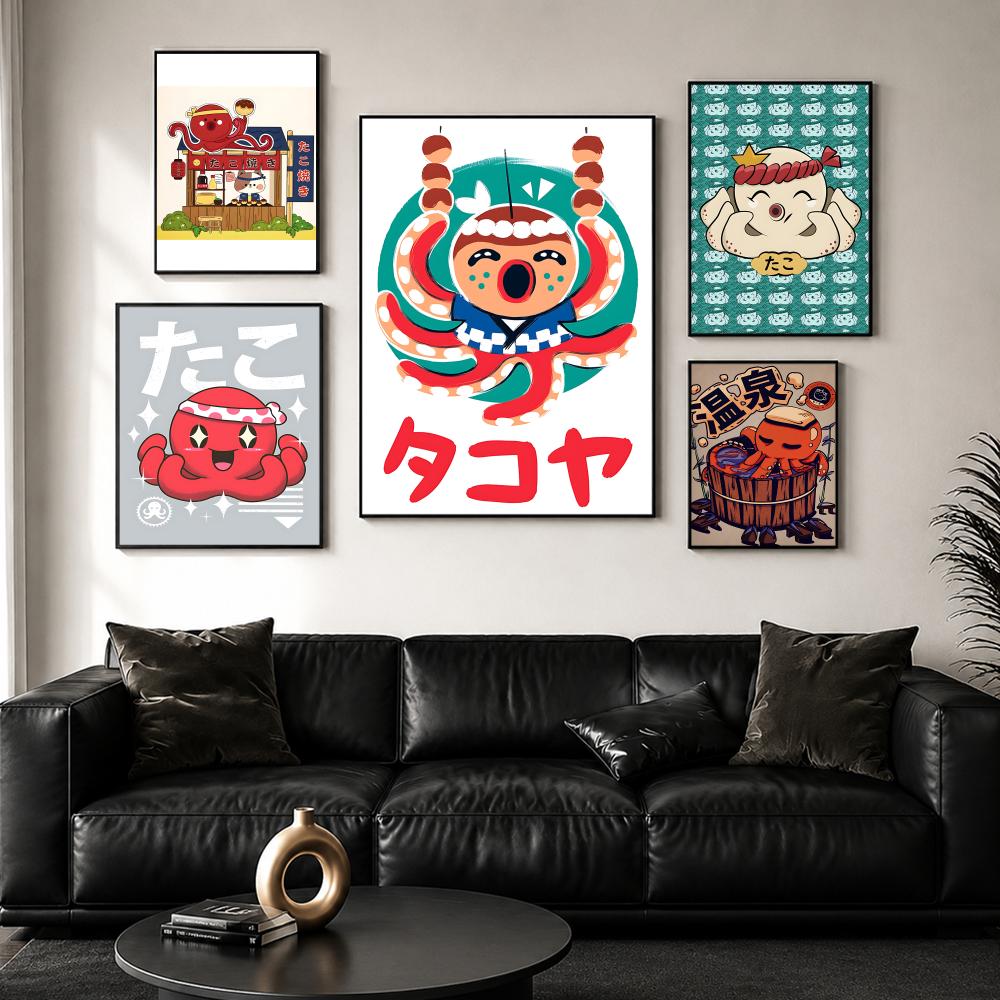 Simpatico poster da parete con - Esports Gaming Room recensione e prezzo