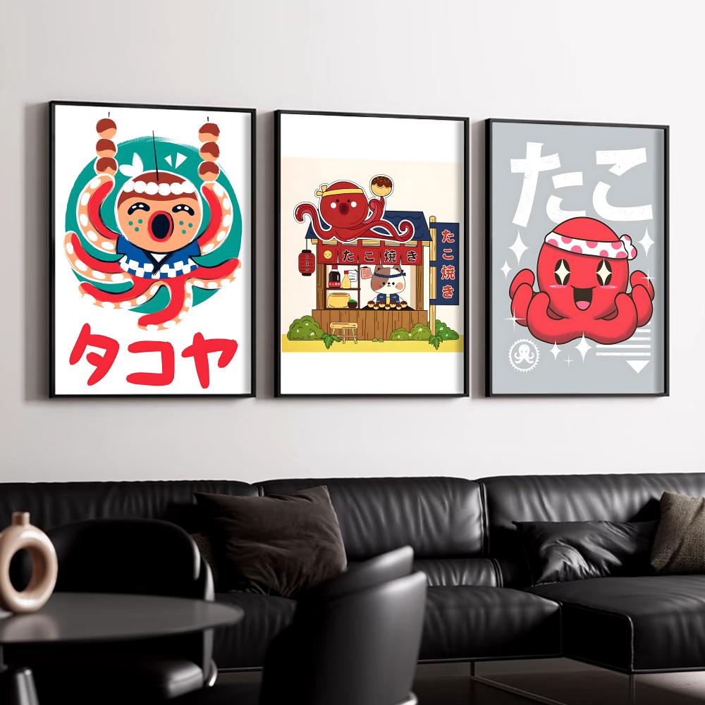 Simpatico poster da parete con - Esports Gaming Room recensione e prezzo