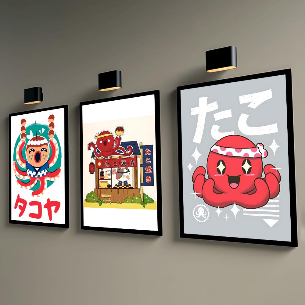 Simpatico poster da parete con - Esports Gaming Room recensione e prezzo