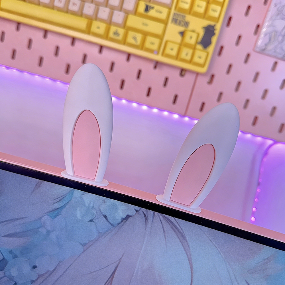 Decorazione per esposizione co - Esports Gaming Room recensione e prezzo