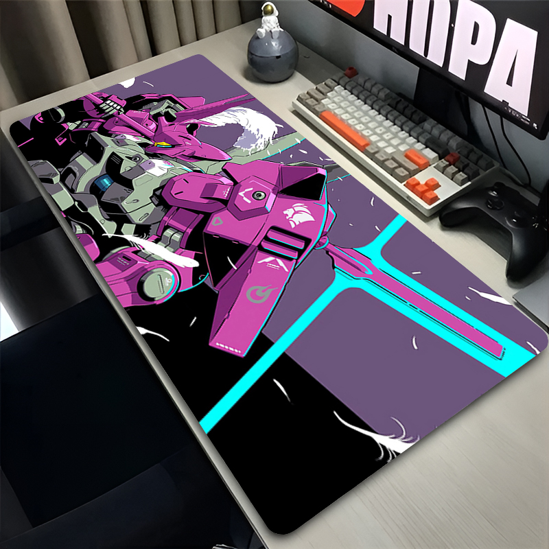 Tappetino per mouse Hot Anime  - Esports Gamers recensione e prezzo