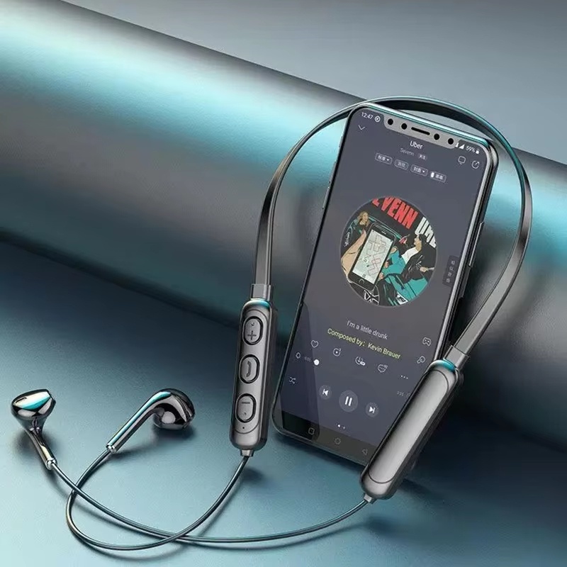 Accessorio audio per fitness s - Esports Gamers recensione e prezzo