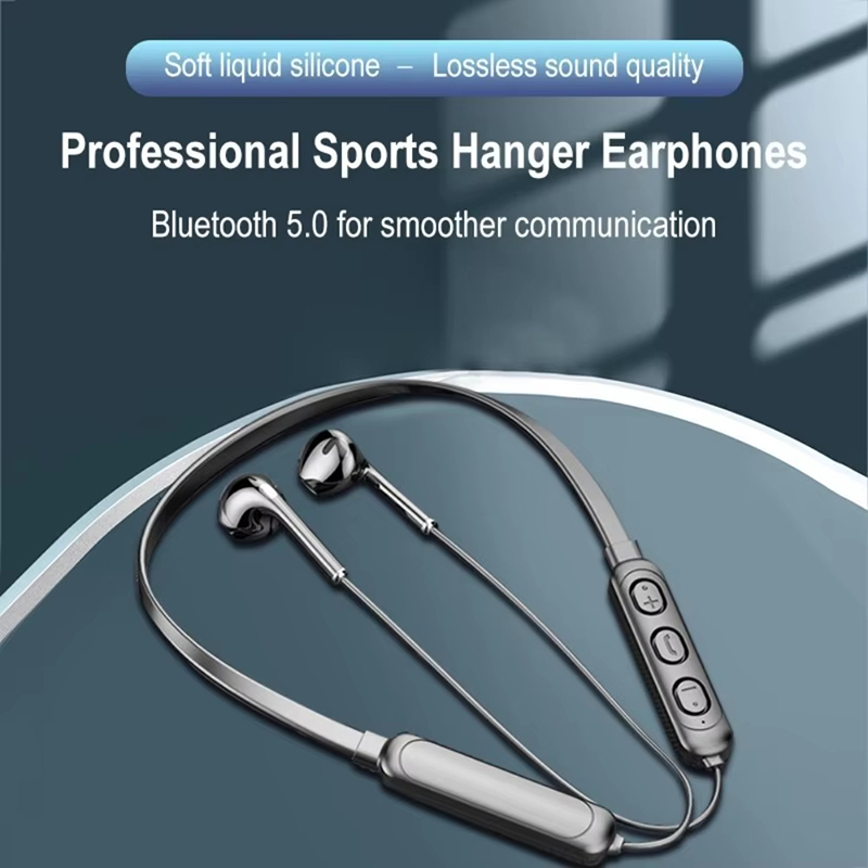 Accessorio audio per fitness s - Esports Gamers recensione e prezzo