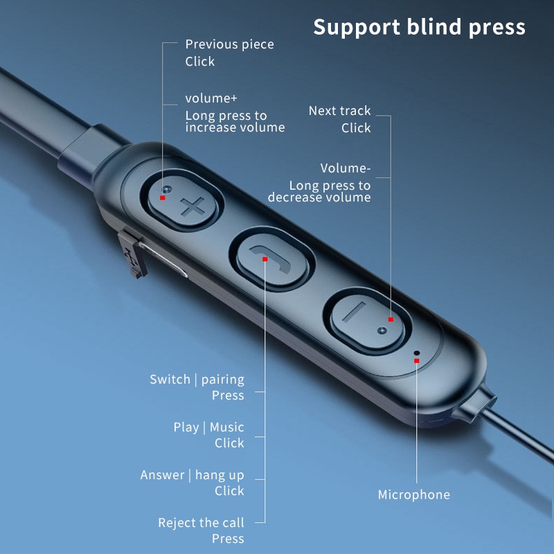 Accessorio audio per fitness s - Esports Gamers recensione e prezzo