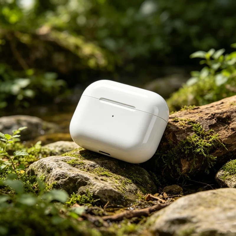 Auricolari Bluetooth Wireless  - Esports Gamers recensione e prezzo