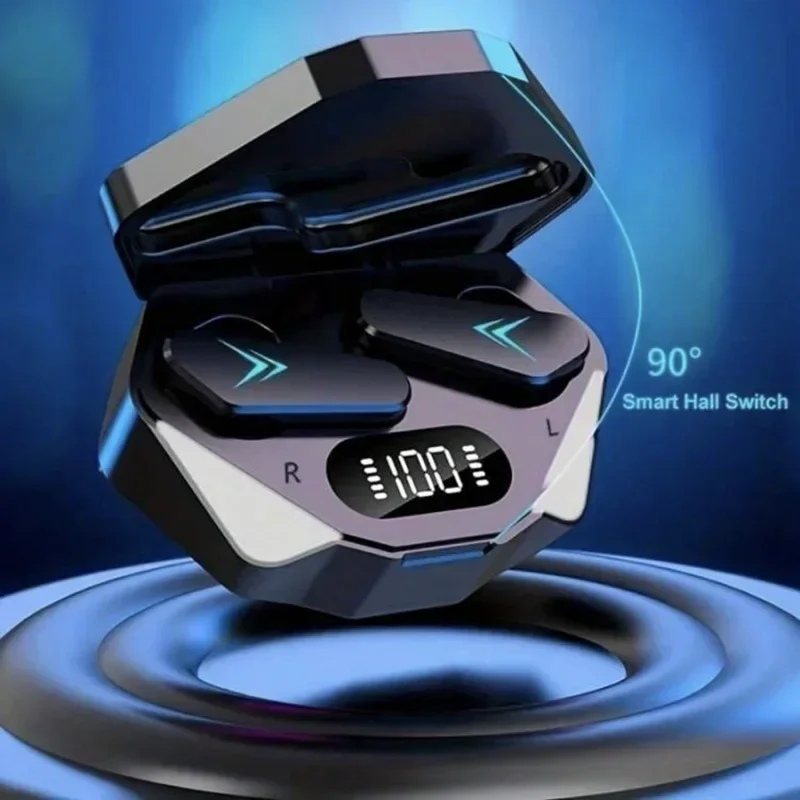 Nuovi auricolari Bluetooth TWS - Esports Gaming Phone recensione e prezzo