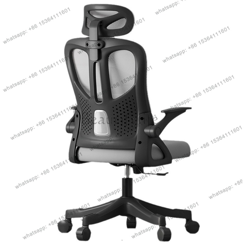Sedie da Ufficio LSModern per  - Esports Gaming Room recensione e prezzo