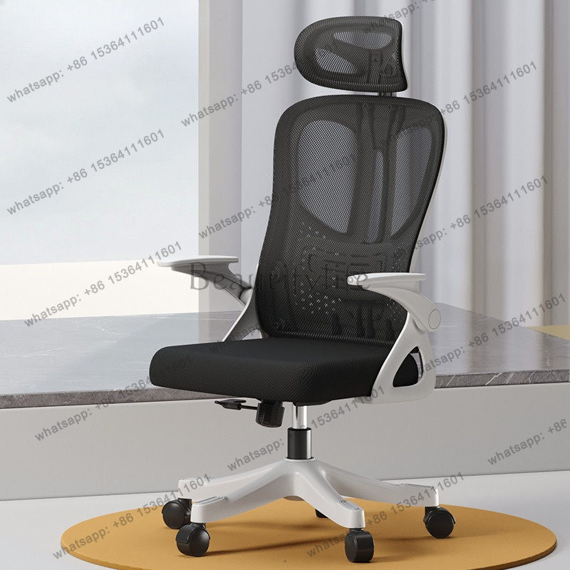 Sedie da Ufficio LSModern per  - Esports Gaming Room recensione e prezzo