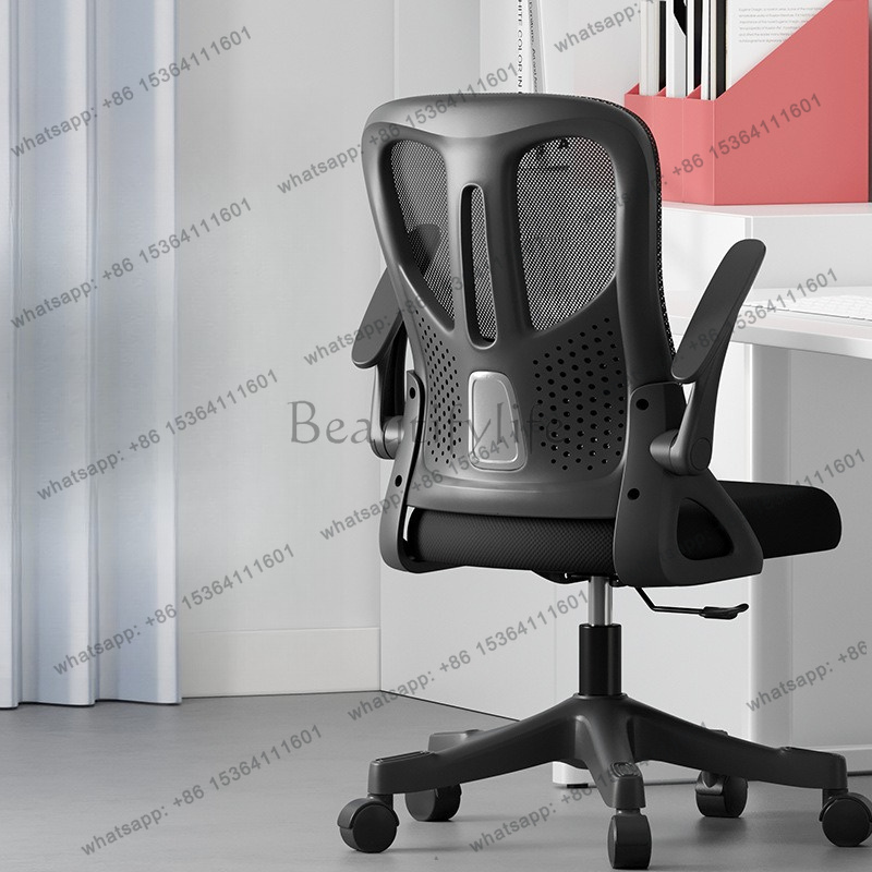 Sedie da Ufficio LSModern per  - Esports Gaming Room recensione e prezzo