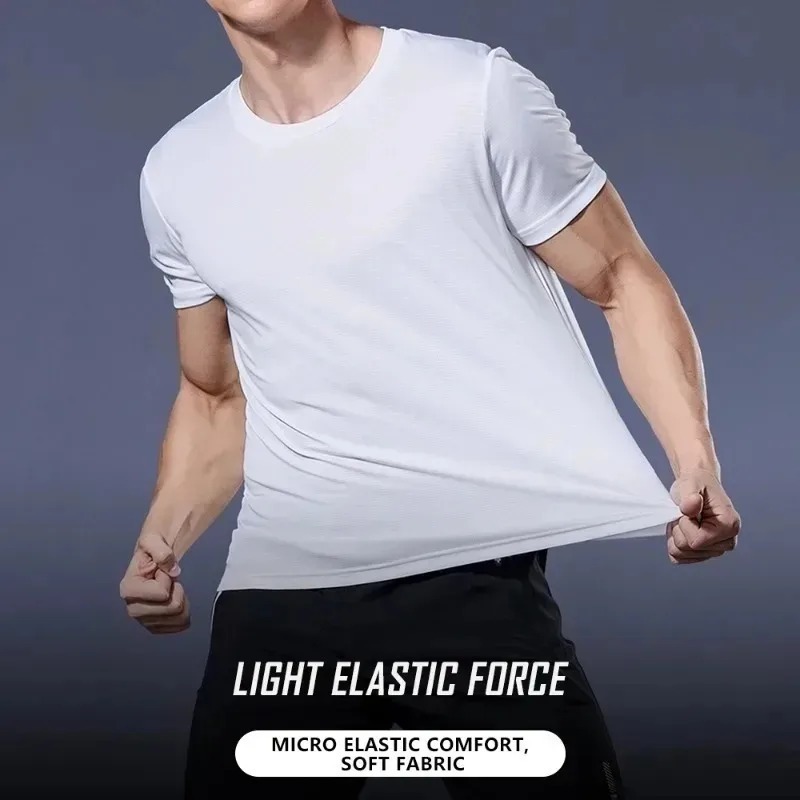 Maglia Sportiva da Uomo Y2K Ov - Esports Gamers recensione e prezzo