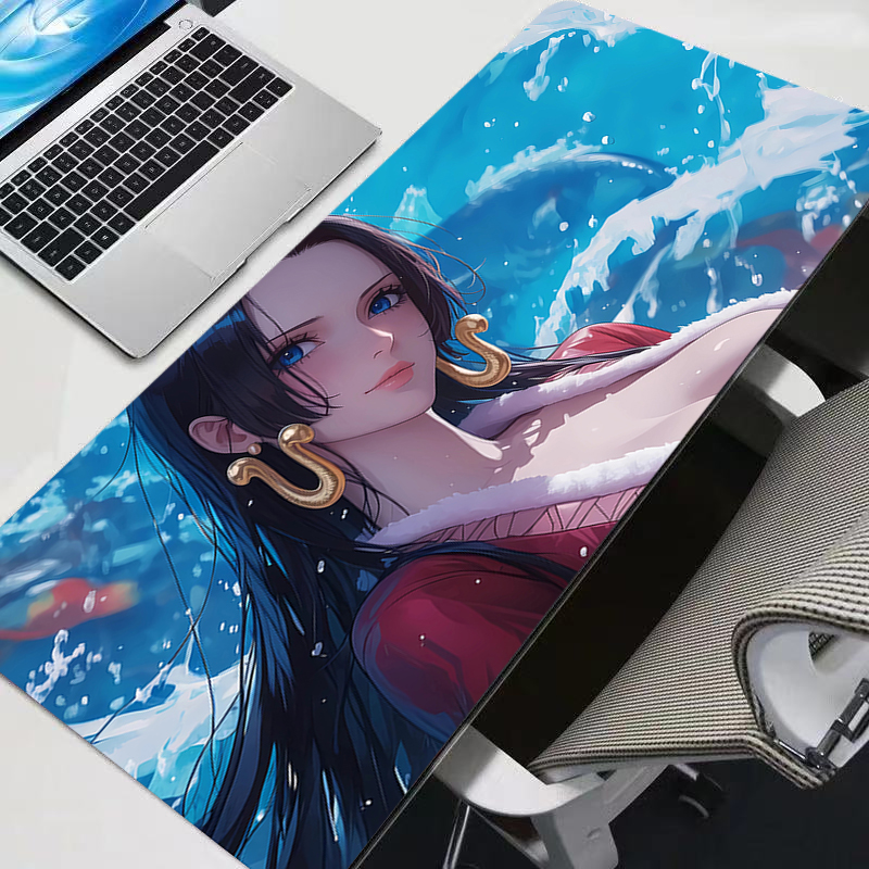 Nuovi tappetini per mouse E-sp - Esports Gamers recensione e prezzo