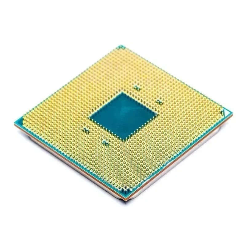 AMD Ryzen 5 3600X 100% Nuovo 3 - Amd Cpu Ryzen 5 recensione e prezzo