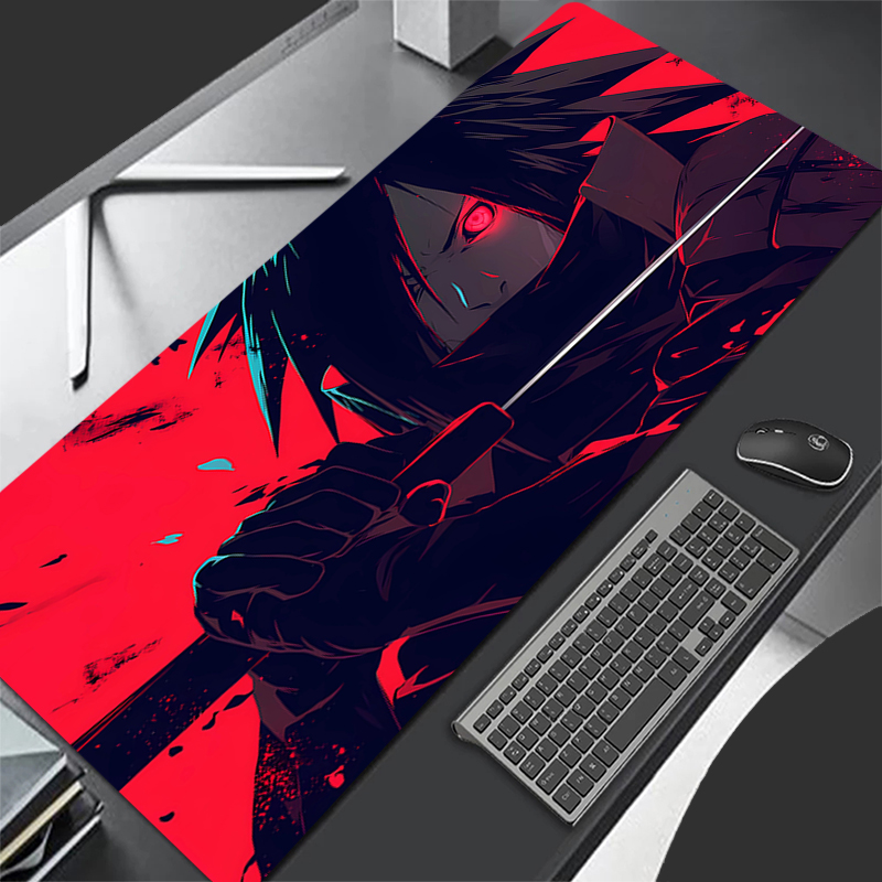 Tappetino per mouse Naruto Mad - Esports Gamers recensione e prezzo
