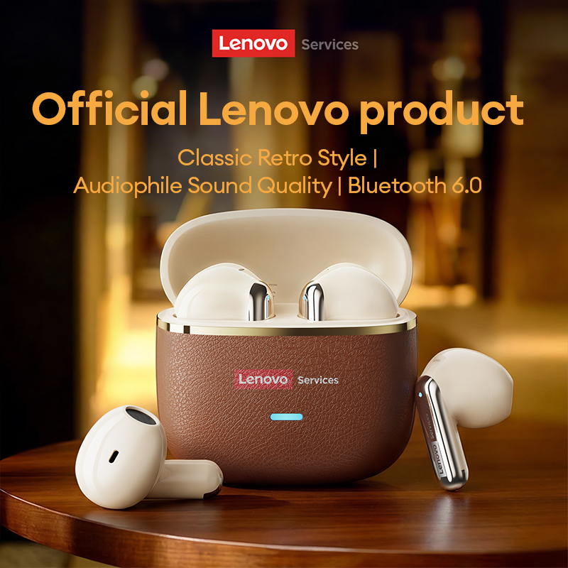 Lenovo LE230 Auricolari Wirele - Esports Gaming Phone recensione e prezzo