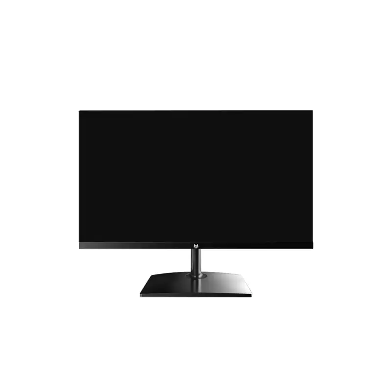 Monitor da Gaming Curvo 38 Pol - Esports Gaming Room recensione e prezzo