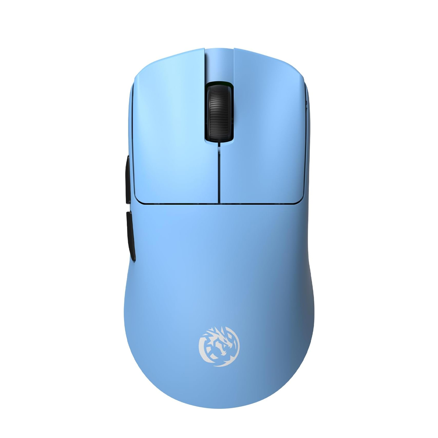 Mouse Wireless Tri-Mode ATK F1 - Esports Gamers recensione e prezzo