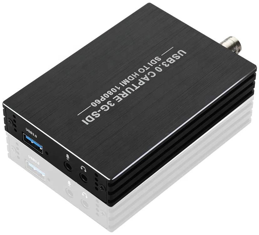HD1080P 4K Video Capture Card  - Capture Card 4K Hdmi recensione e prezzo