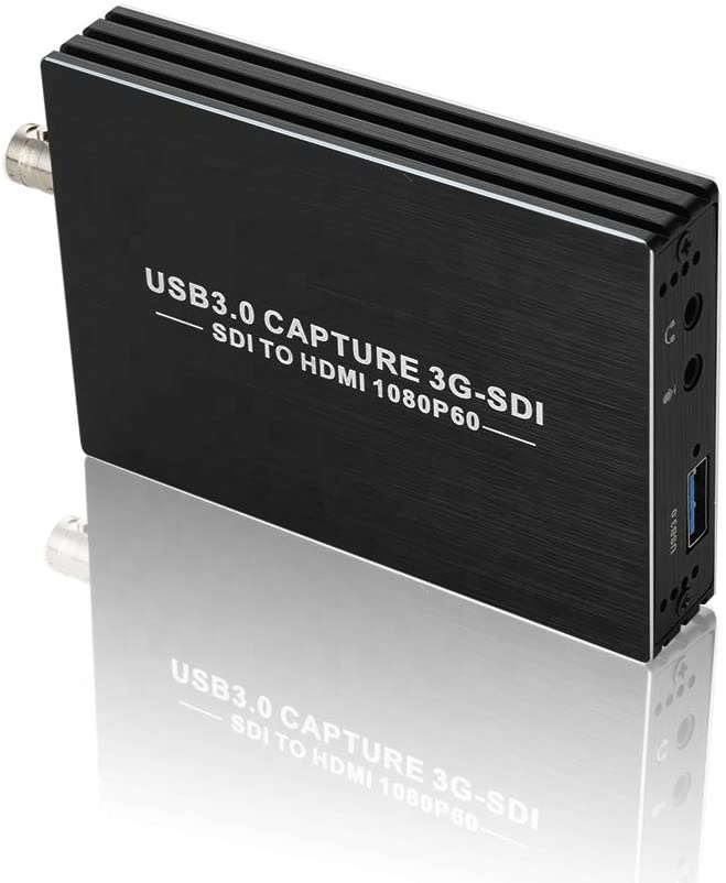HD1080P 4K Video Capture Card  - Capture Card 4K Hdmi recensione e prezzo