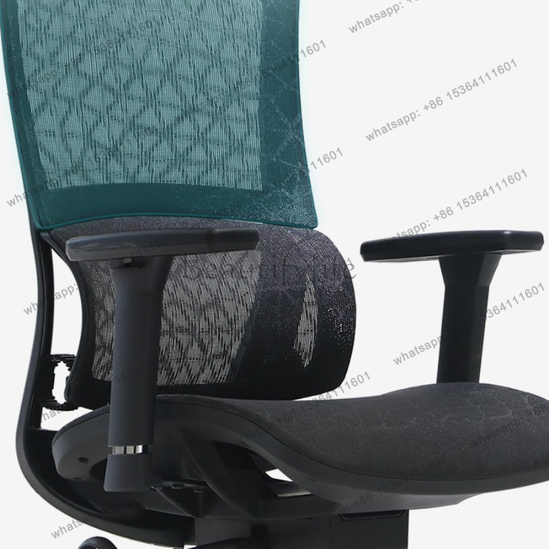 Sedie da Gaming LSBedroom per  - Esports Gaming Room recensione e prezzo