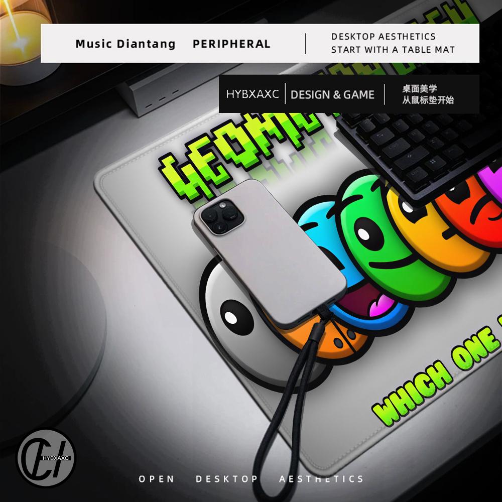 Tappetino per Mouse E-sports C - Esports Gaming Cabinet recensione e prezzo