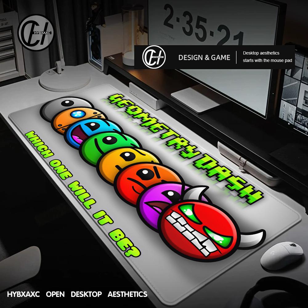 Tappetino per Mouse E-sports C - Esports Gaming Cabinet recensione e prezzo
