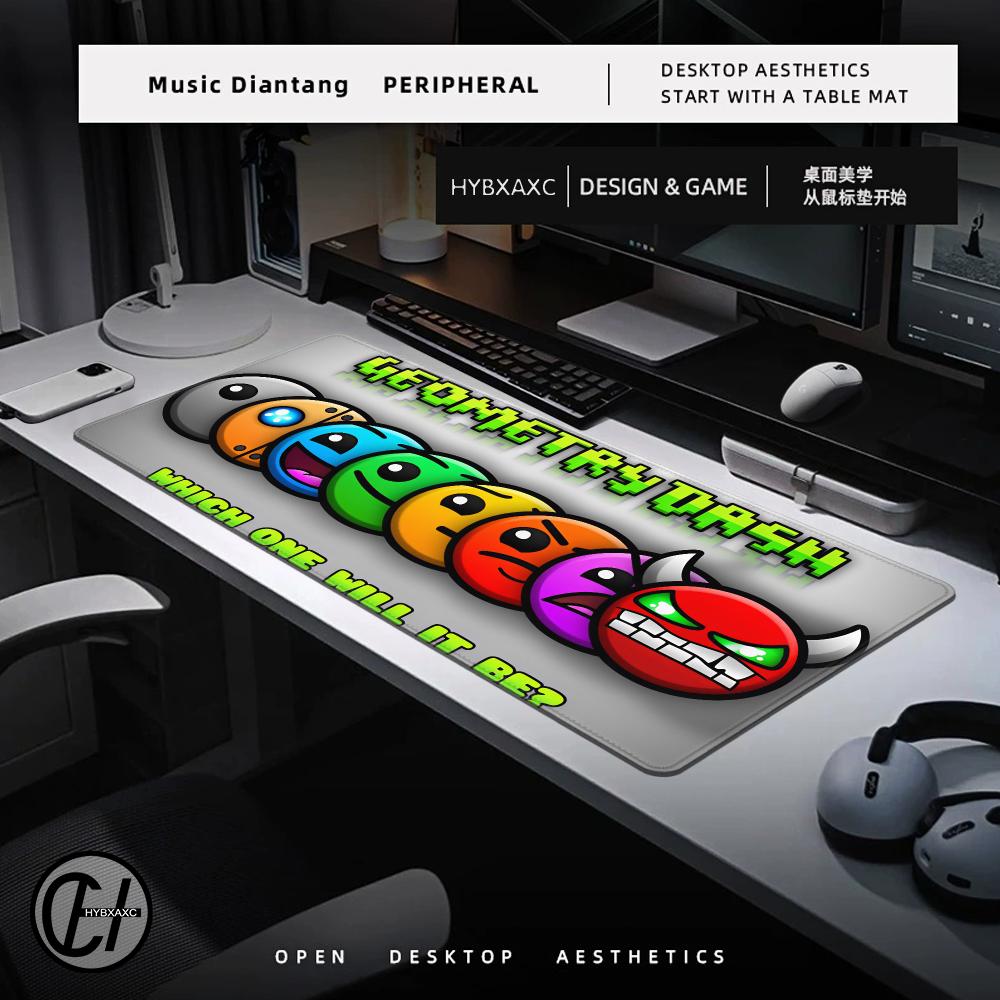 Tappetino per Mouse E-sports C - Esports Gaming Cabinet recensione e prezzo