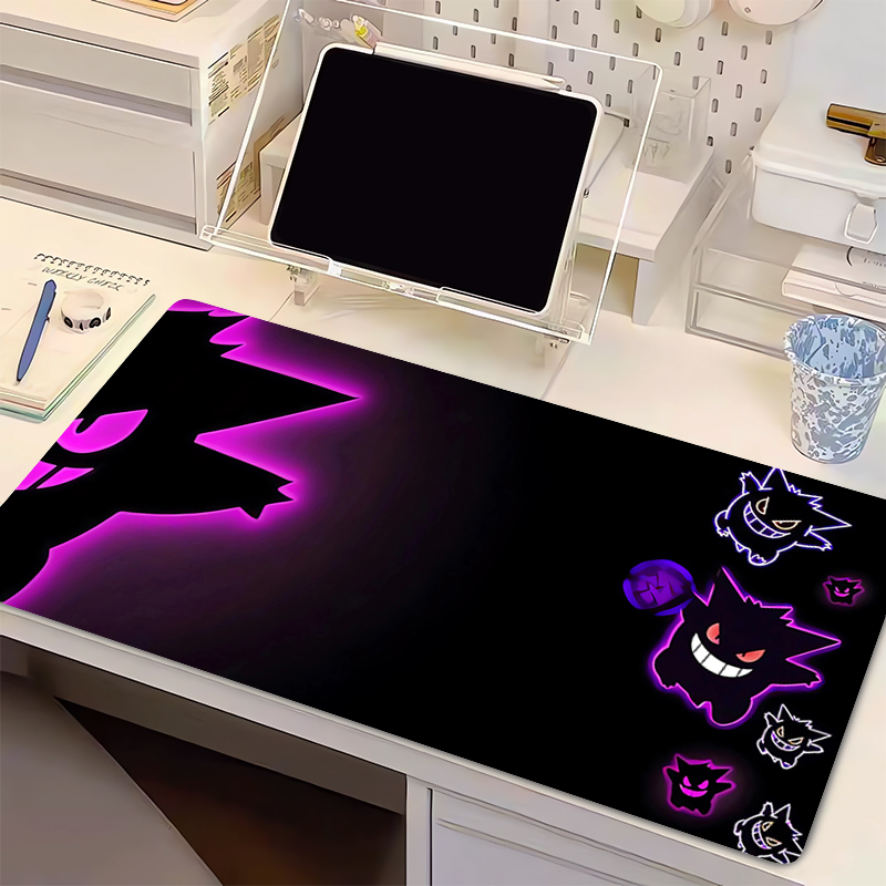 Tappetino per mouse P-Pokemon  - Esports Gaming Cabinet recensione e prezzo