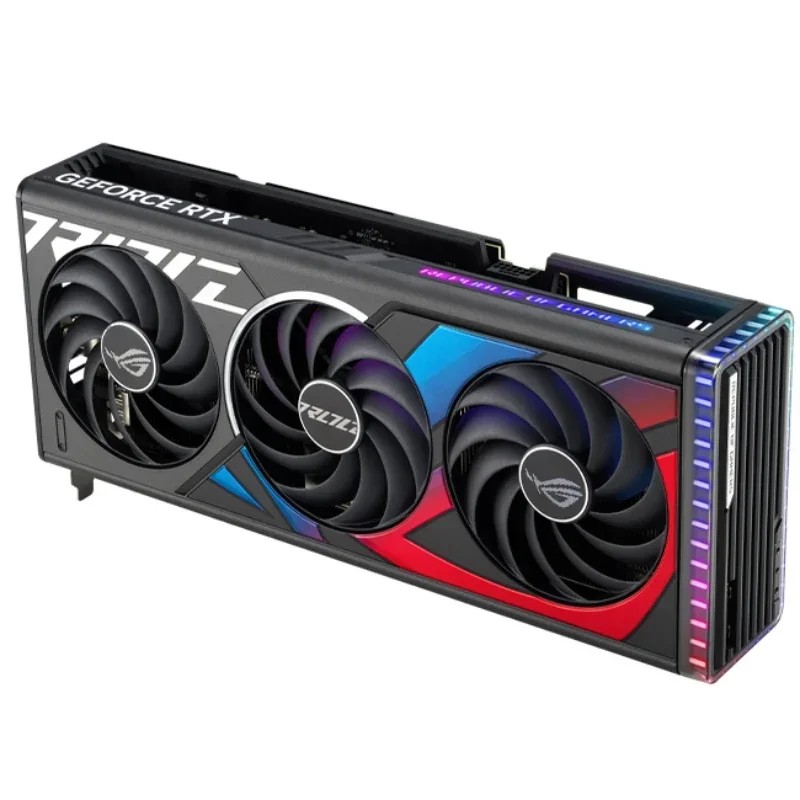 YYHC Schede Grafiche RTX 4070  - Nvidia Vga Rtx 4080 recensione e prezzo