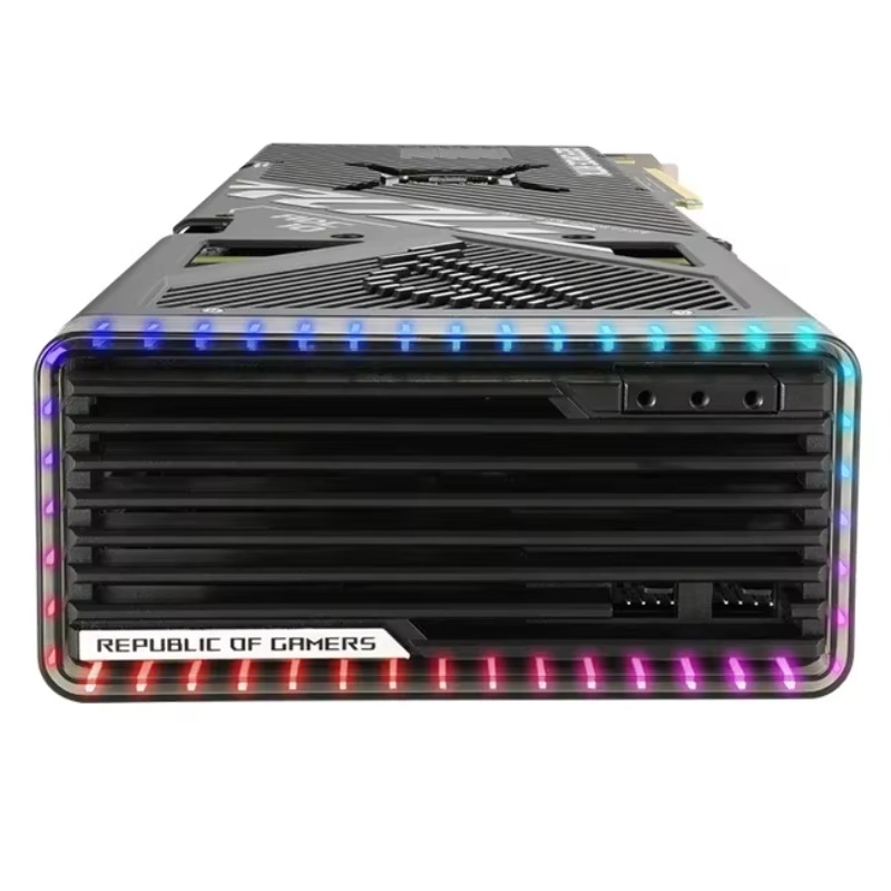 YYHC Schede Grafiche RTX 4070  - Nvidia Vga Rtx 4080 recensione e prezzo